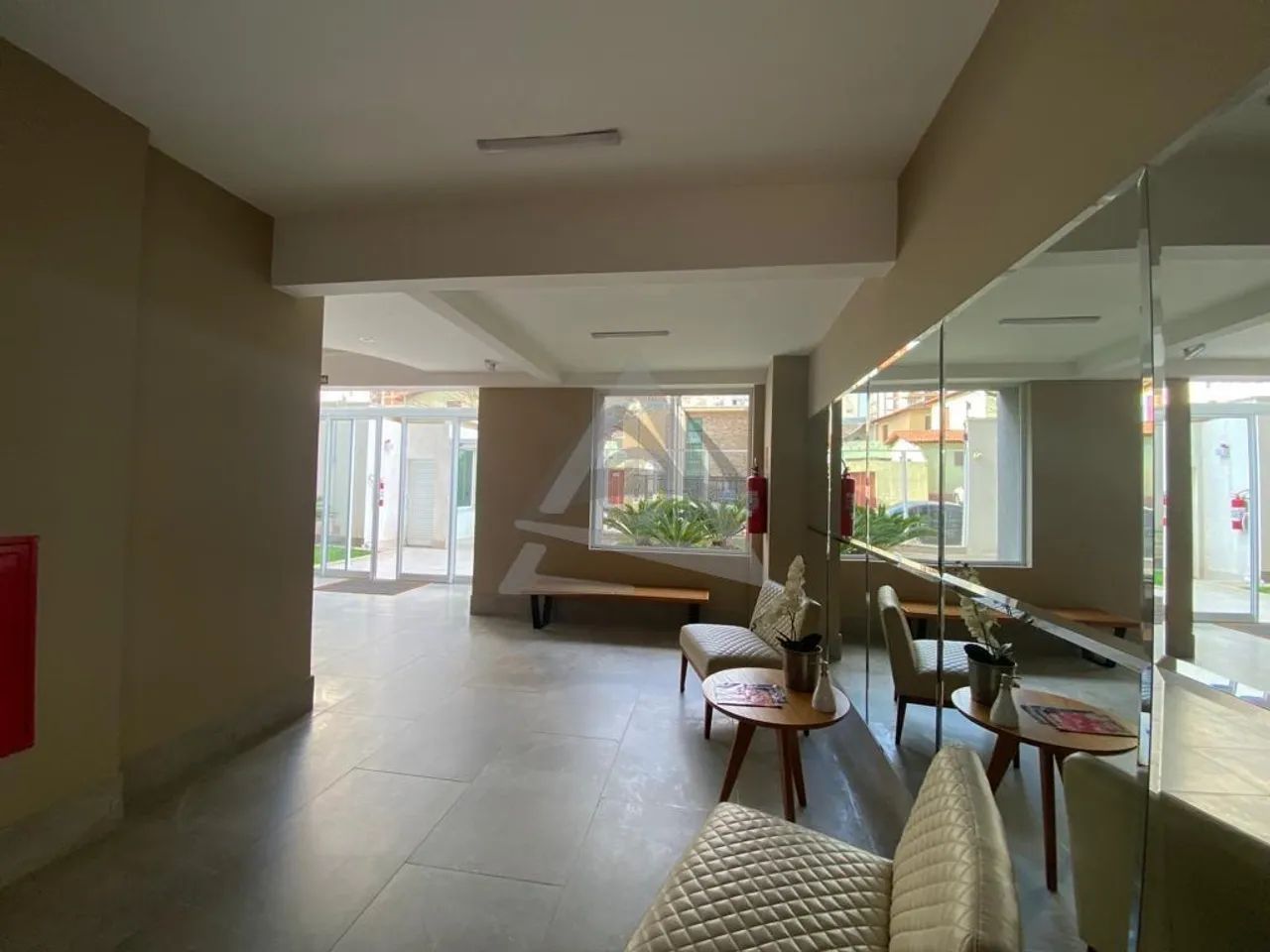 Apartamento à venda e para alugar em Campinas, Cambuí, com 1 suíte, com 57 m², Exclusivo C - Foto 12