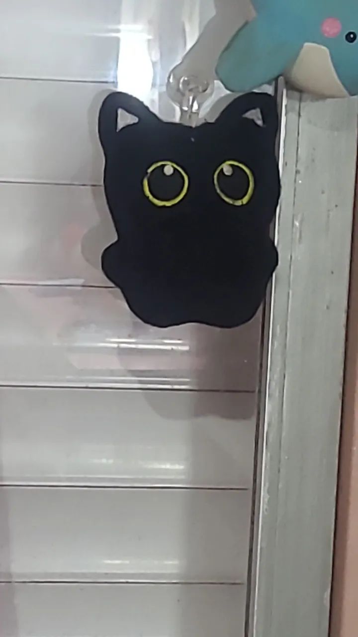 LOTE BRINQUEDOS BARBADA - Foto 5