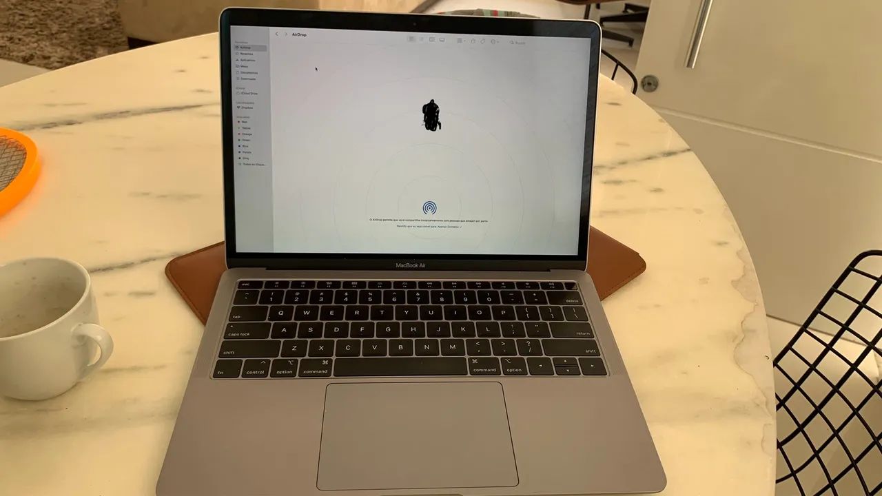 MacBook Air 2019 - intel i5 _ 16GB - Notebooks - Indianópolis, São Paulo 1380137942 | OLX MacBook Air 2019 - intel i5 _ 16GB - Notebooks - Indianópolis, São Paulo 1380137942 | OLX
