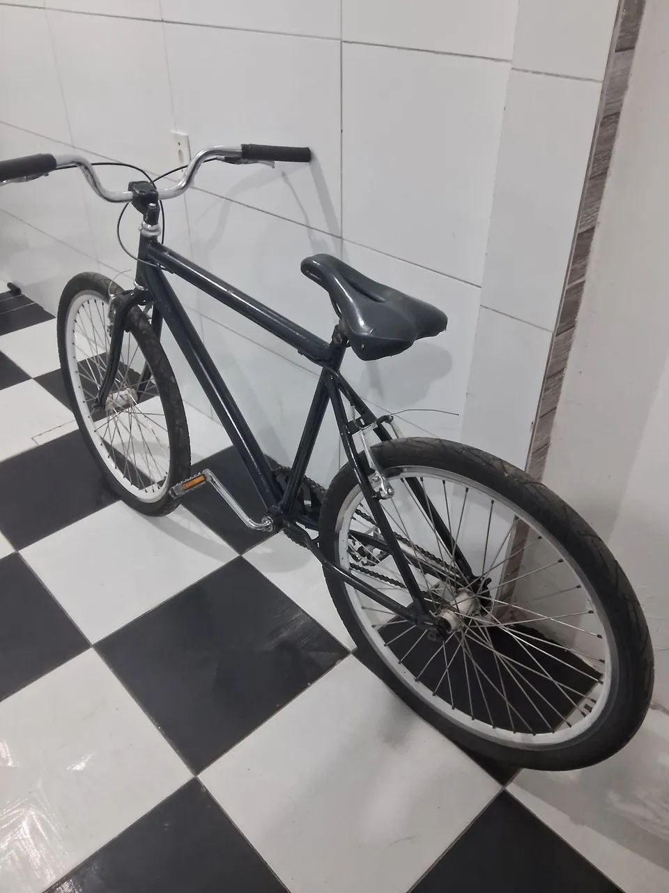 26-inch wheel bicycle64310162280963122