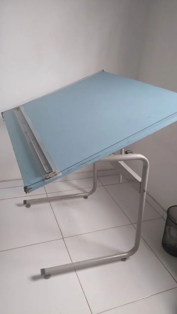Prancheta para desenho  - Foto 4