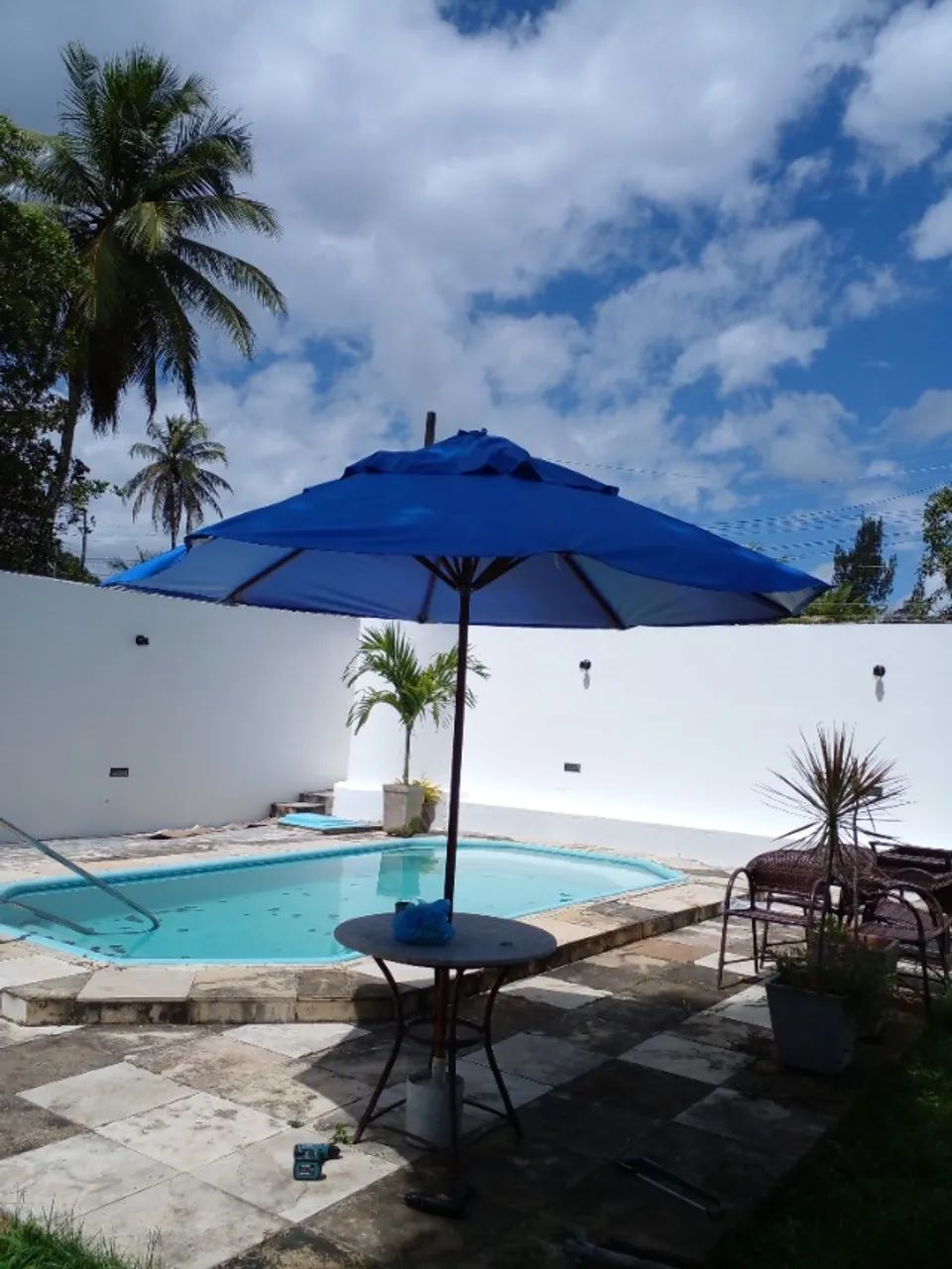 Guarda sois pra praia e piscina  - Foto 6