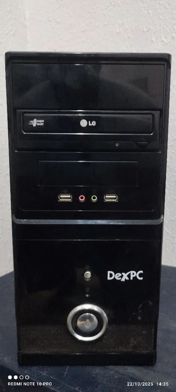 i5 Computer64330304732162122