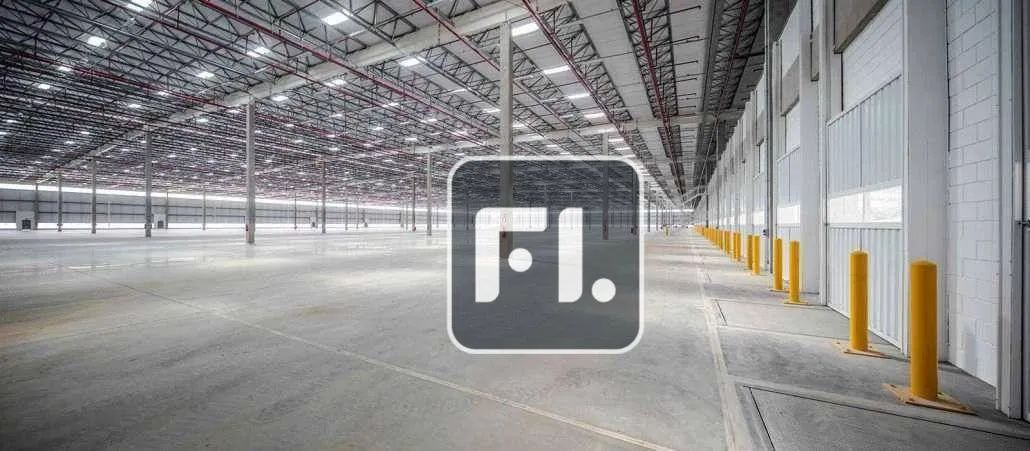 Galpão para alugar, 4316 m² por R$ 138.802,56/mês - Cia Sul - Simões Filho/BA - Foto 3