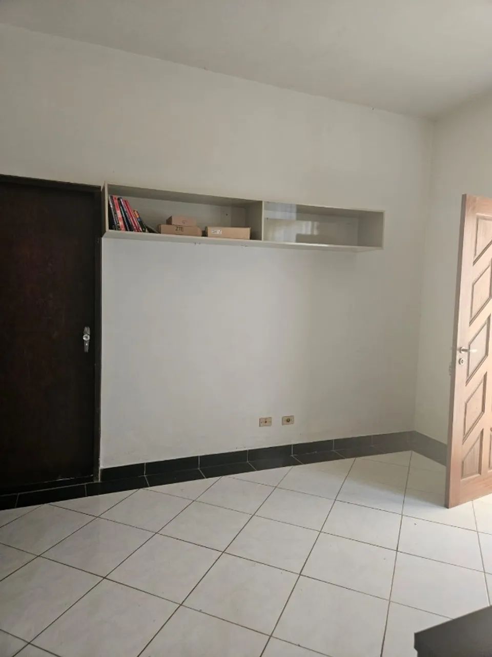 alugo suite candida camara  - Foto 2