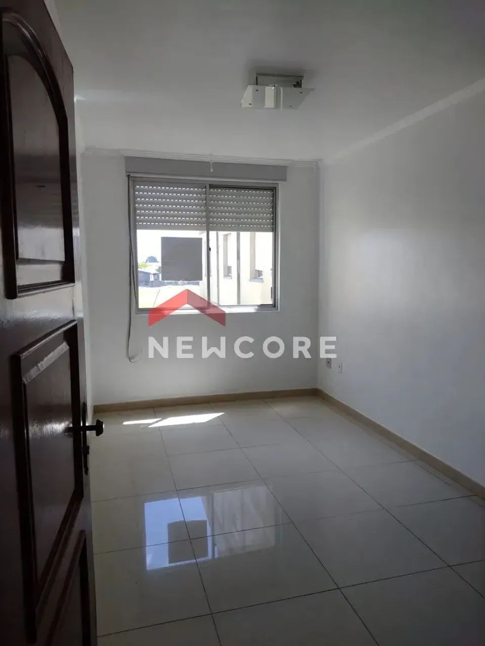 Apartamento em Avenida Santos Dumont - Vila Junção - Rio Grande/RS