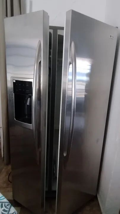 Geladeira Duplex - Foto 3