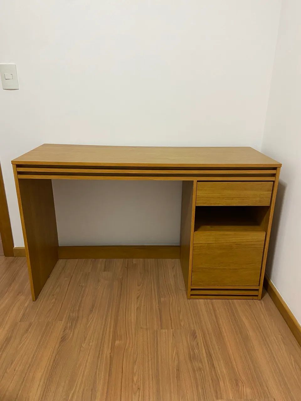 Escrivaninha 64187853808515120