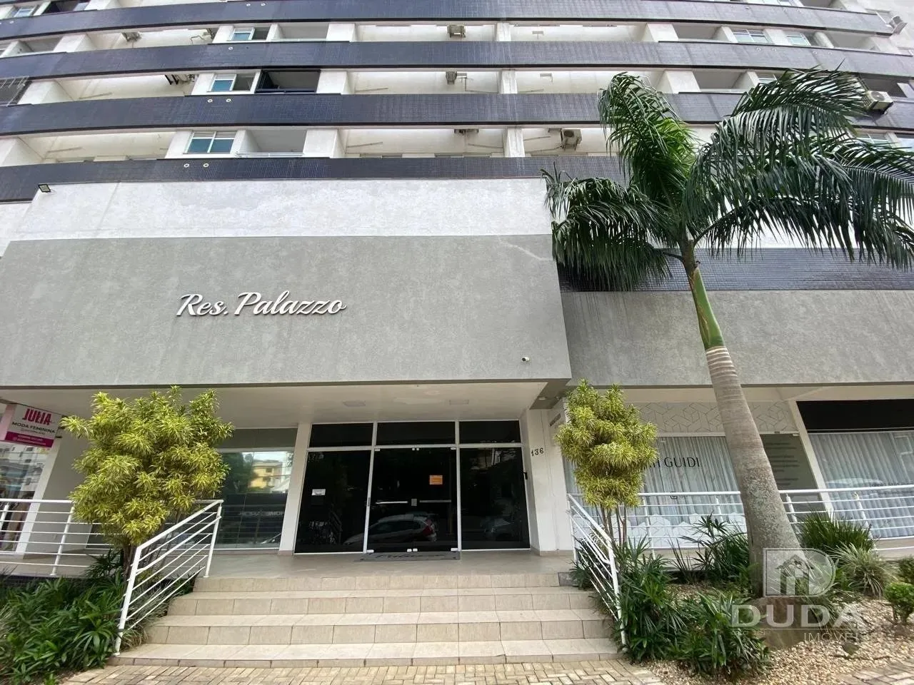 Sala comercial com 35,73 de área privativa