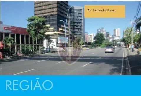Loja duplex, 222m², no térreo do Shopping Sumaré! - Foto 2