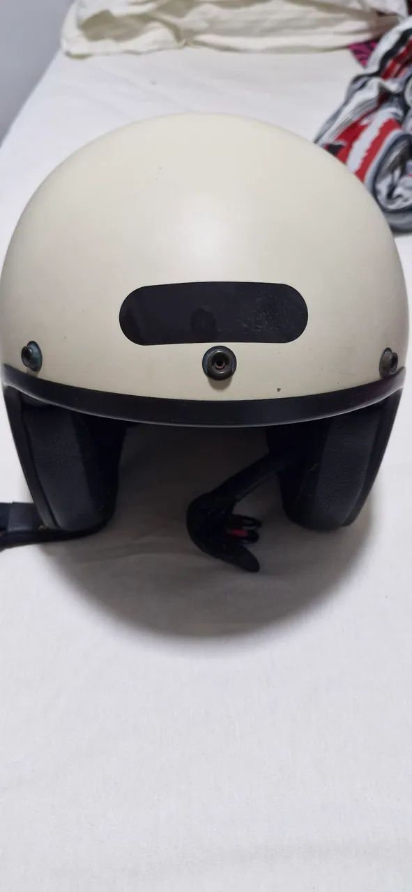 Capacete URBAN