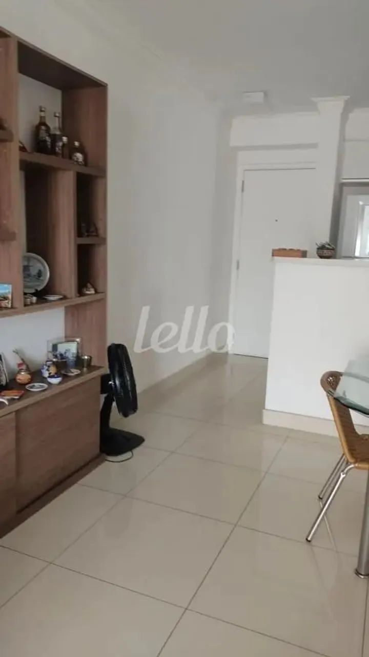 Apartamento 3 quartos à venda no(a) Tatuapé - Foto 5