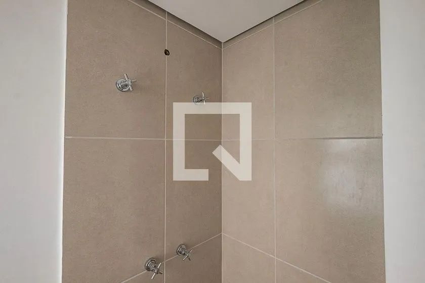 Apartamento à Venda - Jardim Paulista, 1 Quarto, 25 m2 - Foto 11