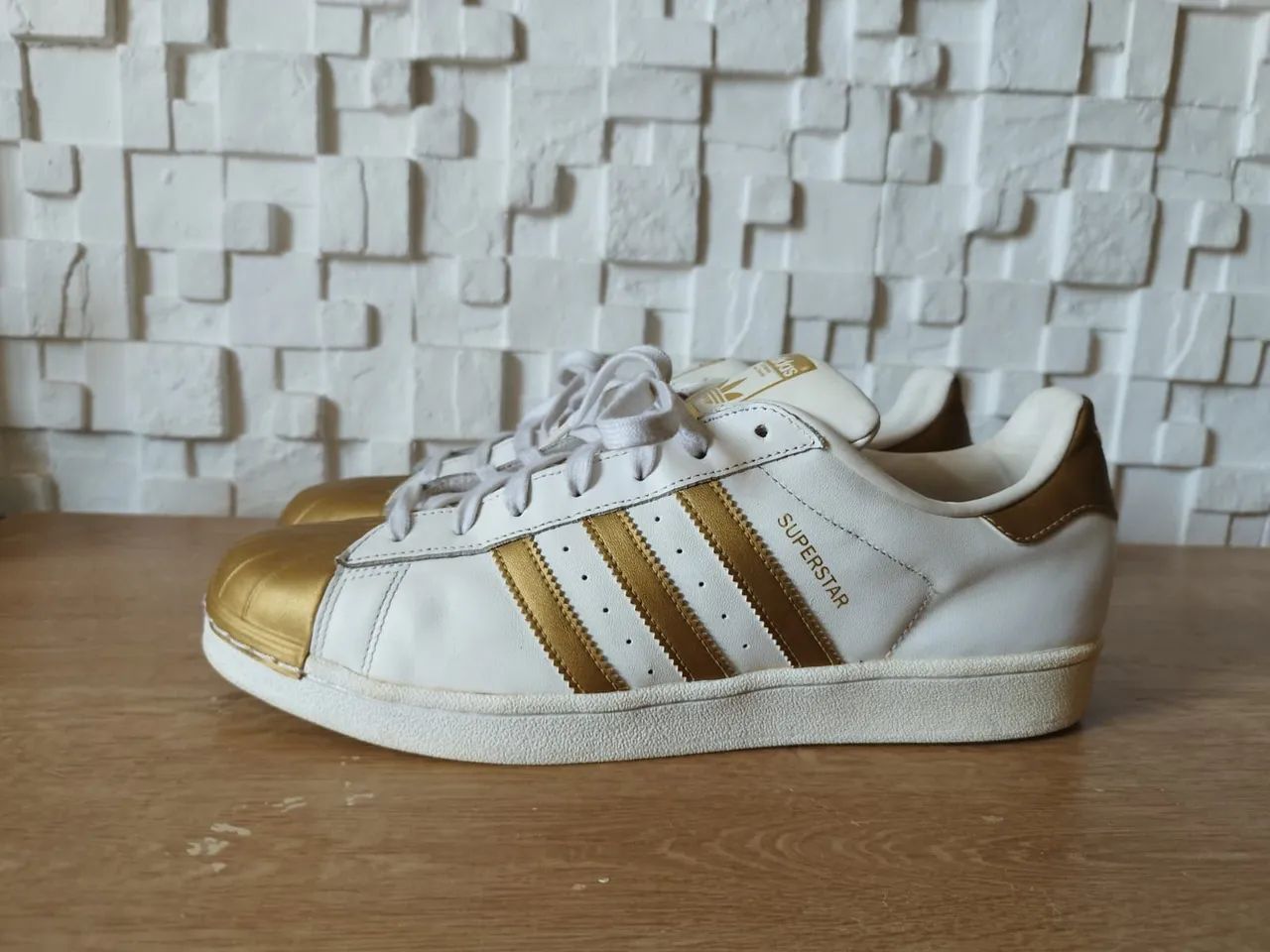 adidas gazelle silver green womens Adidas Superstar