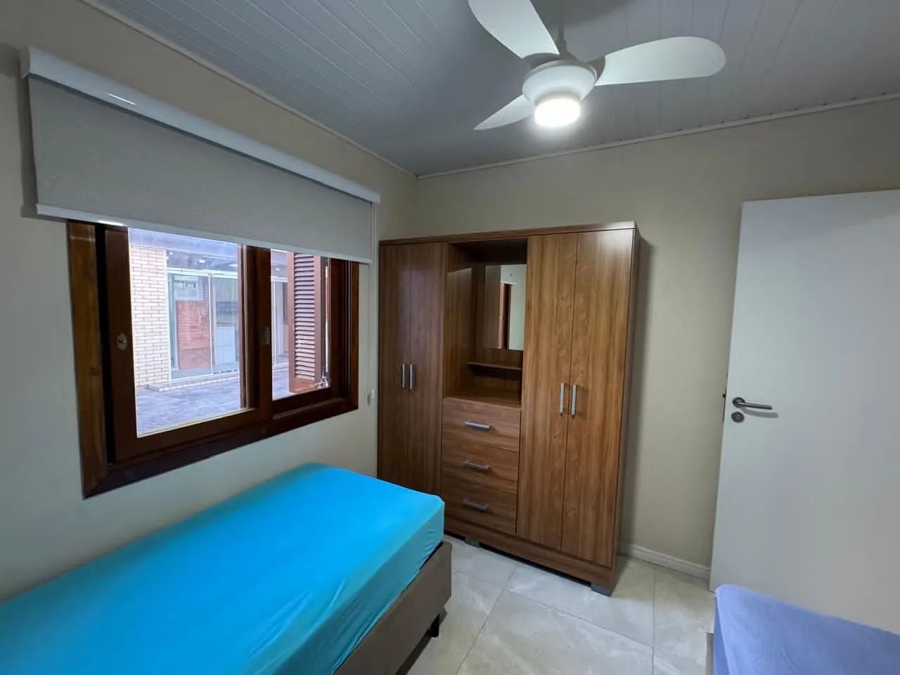 CASA NA AV. BEIRA MAR DE CAPÃO DA CANOA C/ 4 DORMITÓRIOS  - Foto 6