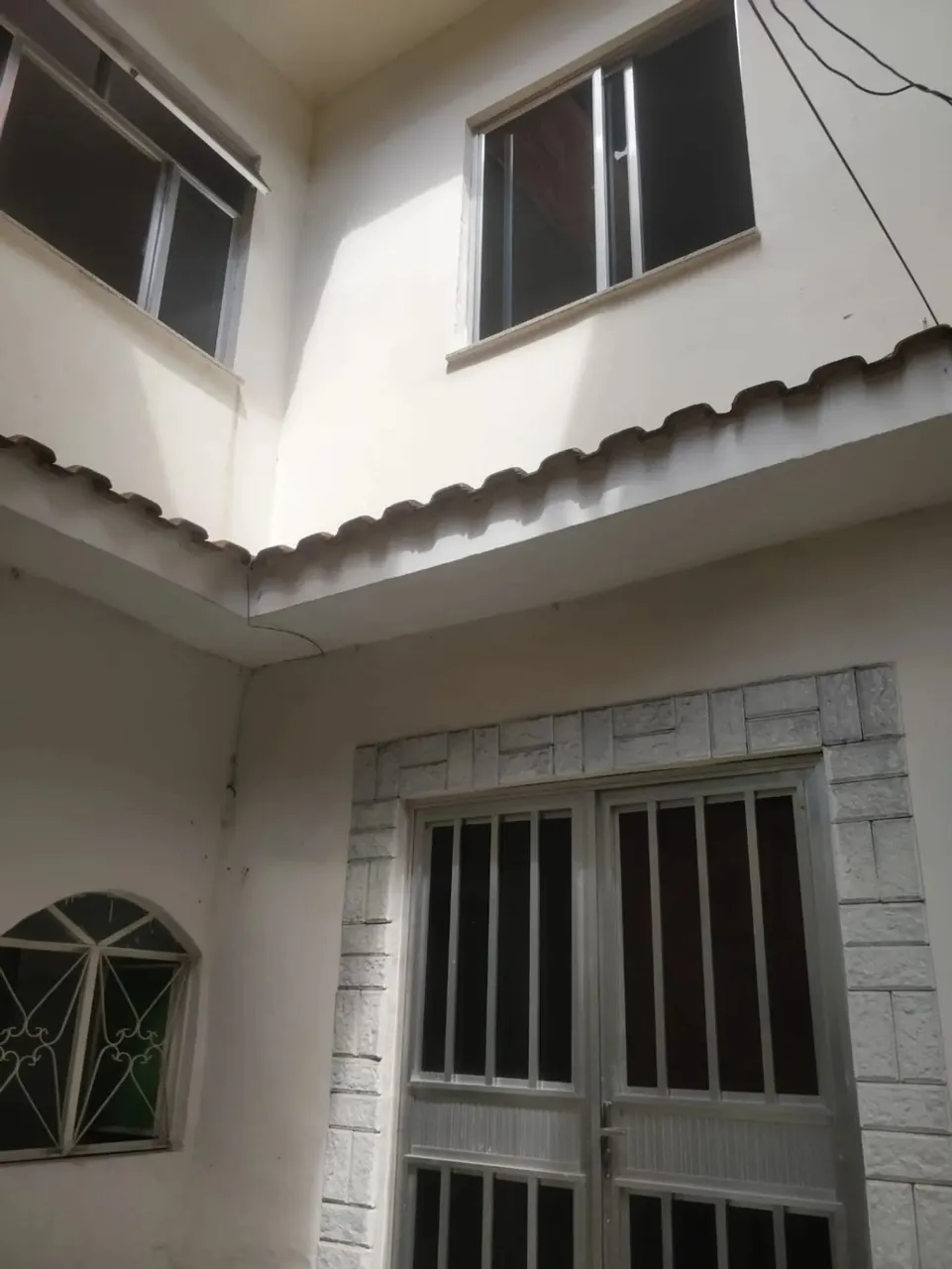 Imperdível Duas Casa NA PREFEITURA , Por preço de uma 115 MIL ( 2 1 ) 9 8 7 7 4 1921 Oport