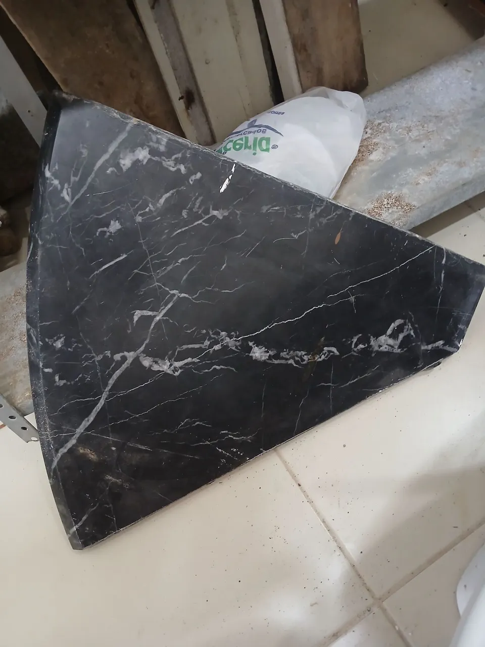 Pedra canto 057x050cm