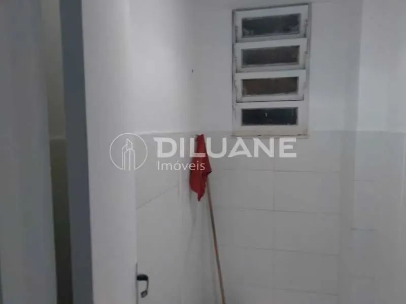Sala Comercial a venda no coração de Copacabana - Foto 3