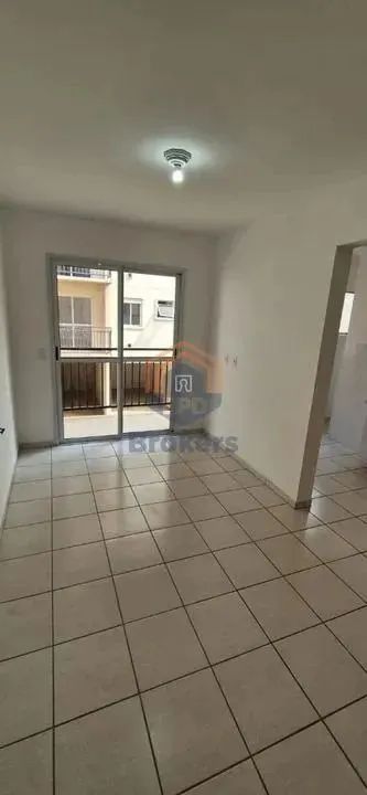 Apartamento em Medeiros - Jundiaí, SP
