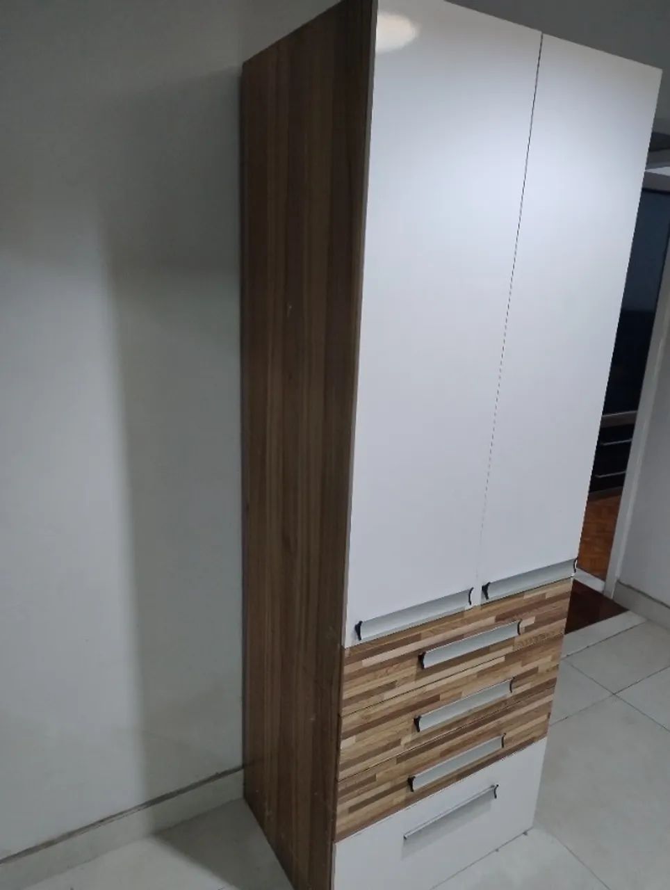 Armário de cozinha  - Foto 4