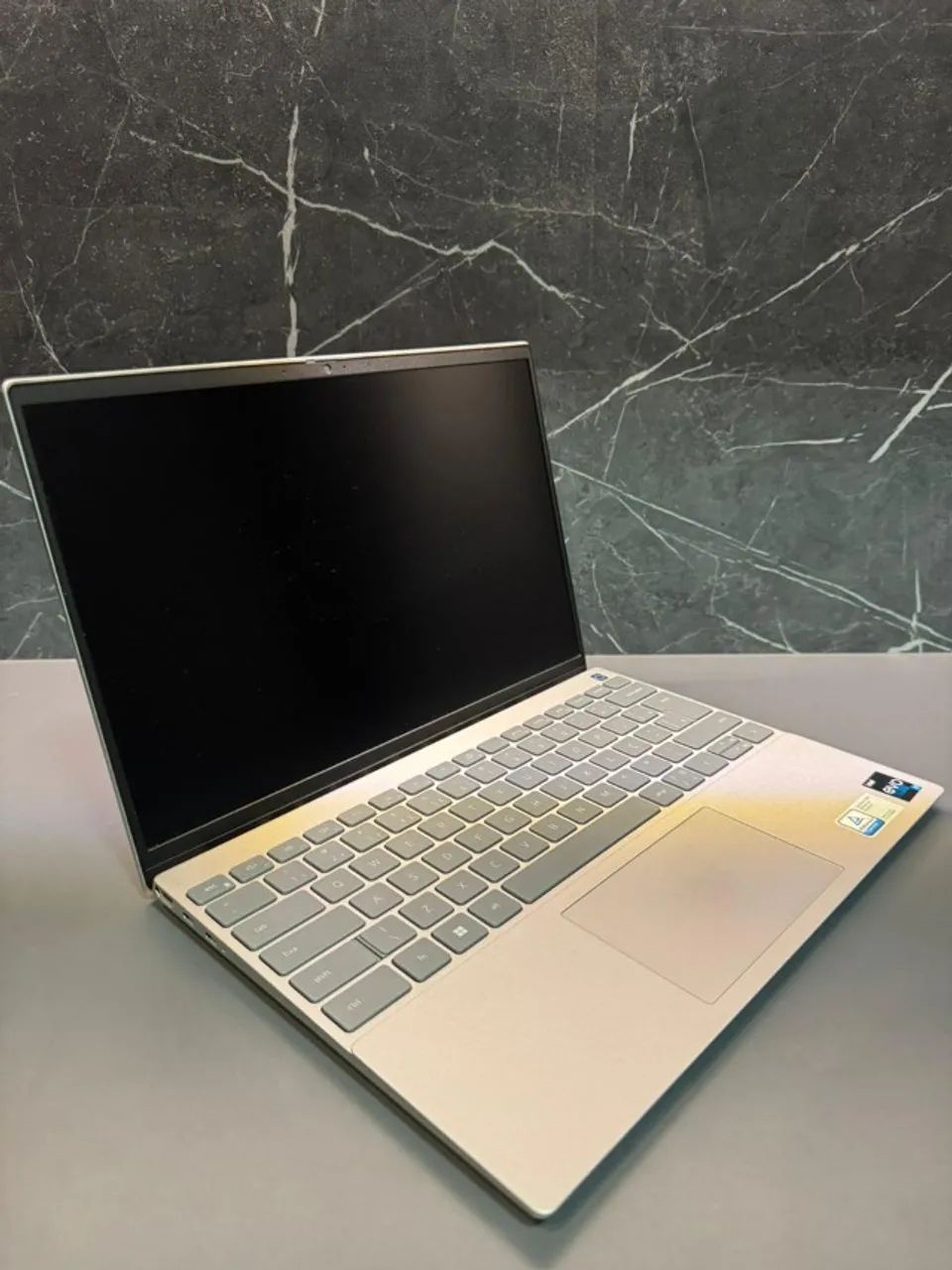 Notebook Dell Inspiron 13 5320 i7 (Intel Evo) - Notebooks - Jardim