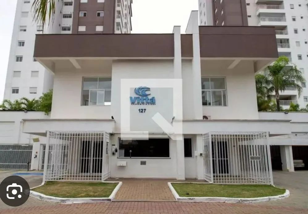 Foto - Jundiaí - Jardim Ana Maria