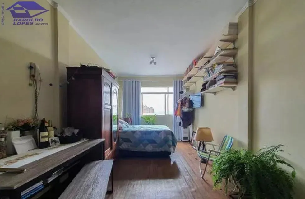STUDIO - VENDA - LIBERDADE