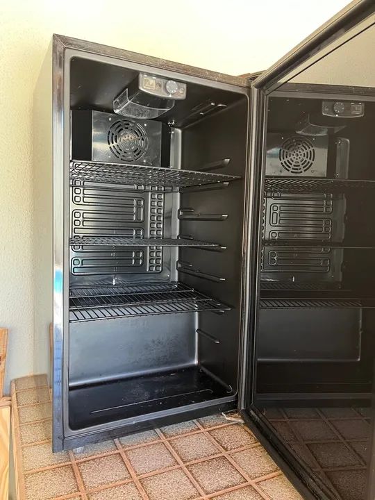 Cervejeira Philco - 100% Premium - Foto 5