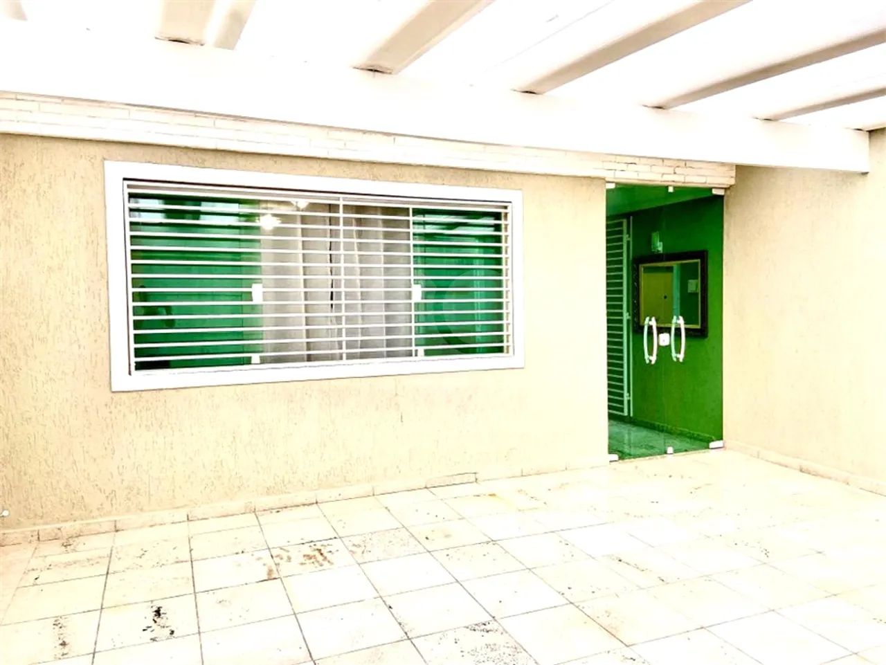 Casa com 2 quartos à venda em Parque Casa De Pedra - SP - Foto 4