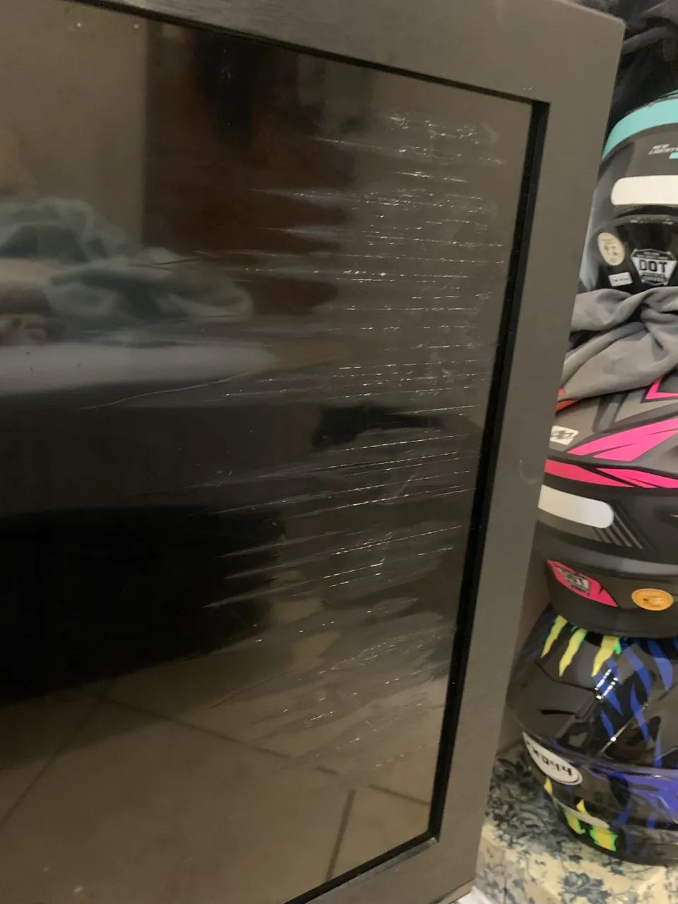 Vende-se Tv - Foto 2