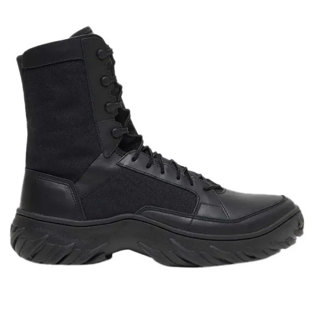 Boot Oakley