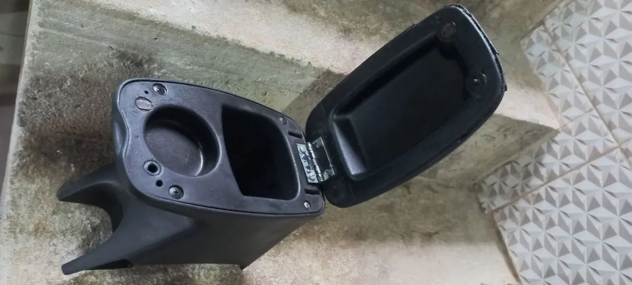 Encosto de braço 64529926528514124