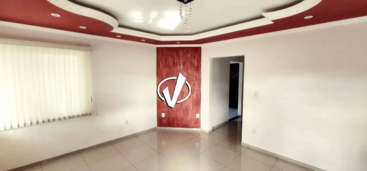 CASA - CIDADE NOVA - PINDAMONHANGABA SP