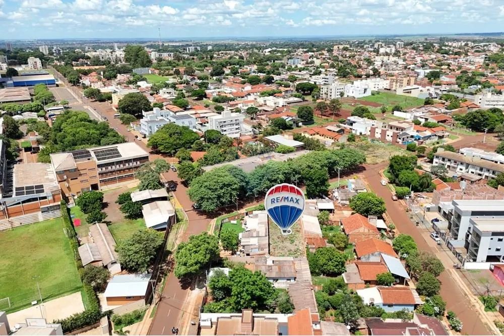 Terreno Imperdível à Venda em Dourados, MS! - Foto 2