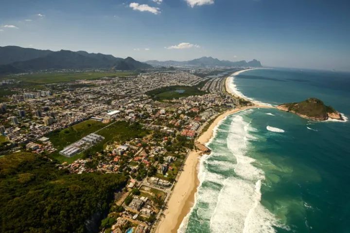 Saia do aluguel em 2025!