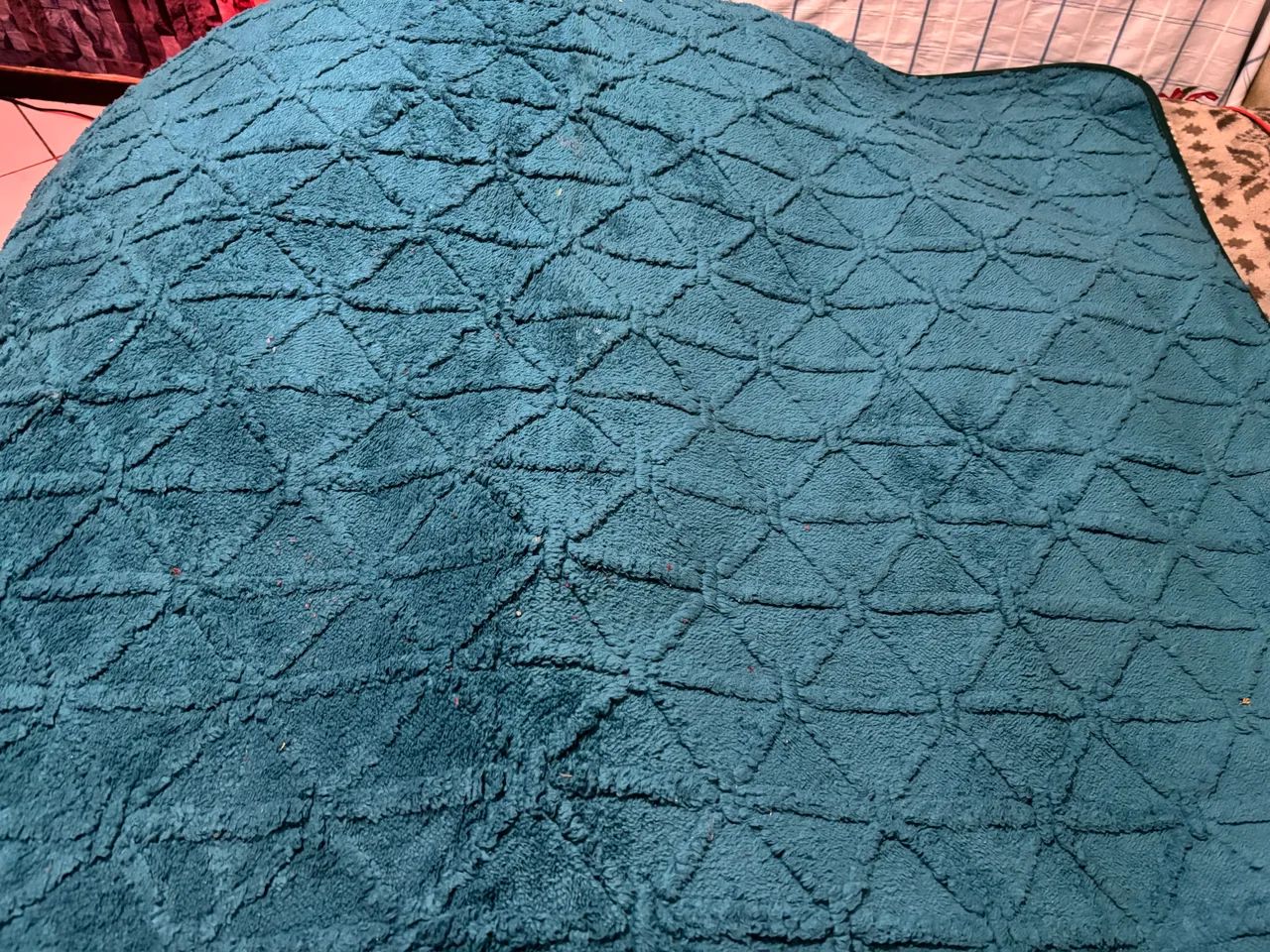 Tapete(Novo) - Foto 3