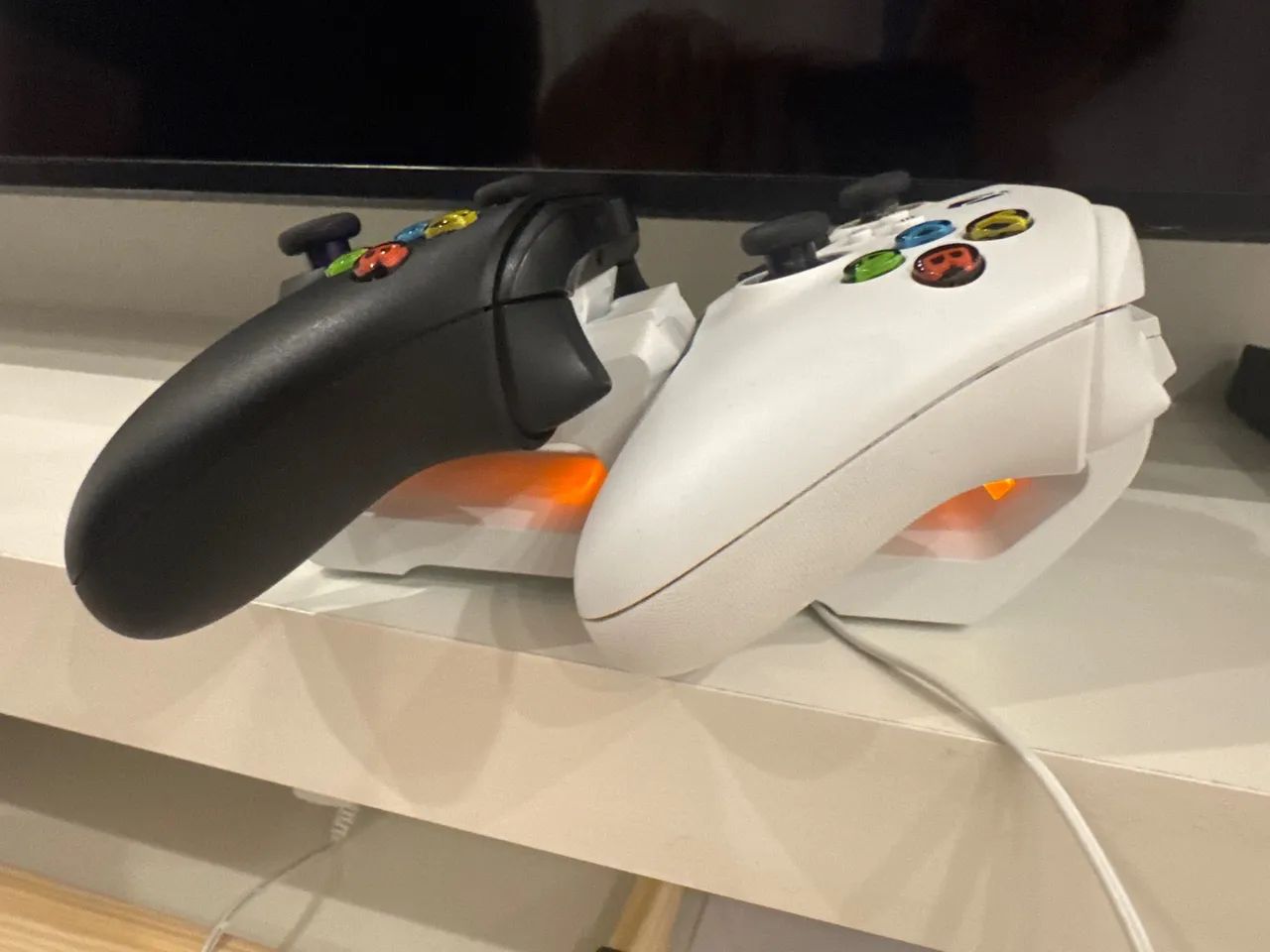 Xbox Series S 500Gb - Foto 2