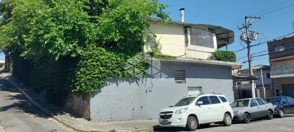 Salão à venda, 80 m² por R$ 1.100.000,00 - Vila Romero - São Paulo/SP - Foto 4