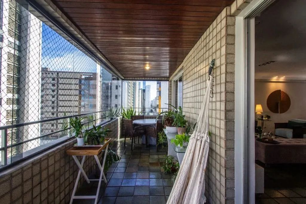 Apartamento com 3 dormitórios à venda Piedade - Foto 3