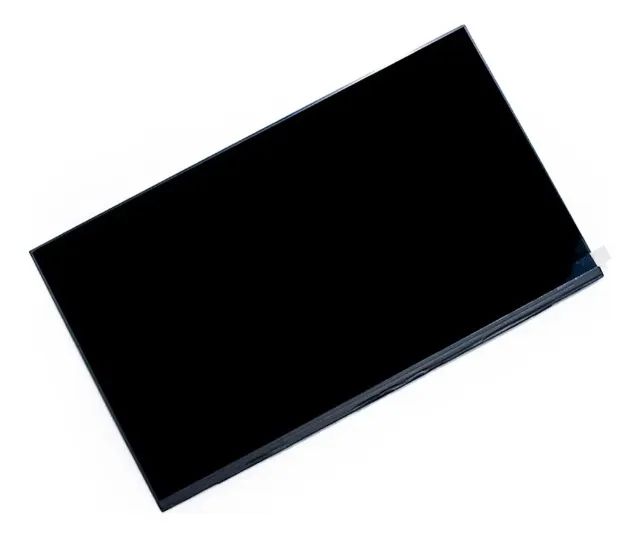 Tela 14 Led Slim Ips Para Notebook Dell Latitude 3420 Fosca, confira mais modelos no site 
