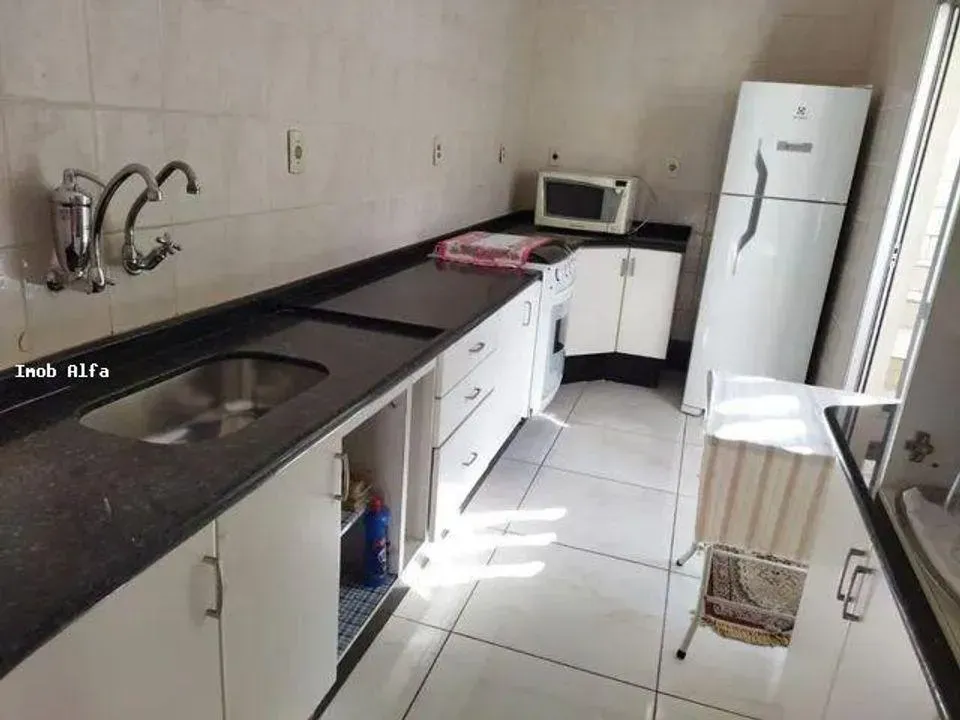 Casa para Venda em Sorocaba, Vila Hortência, 6 dormitórios, 4 suítes, 8 banheiros, 4 vagas