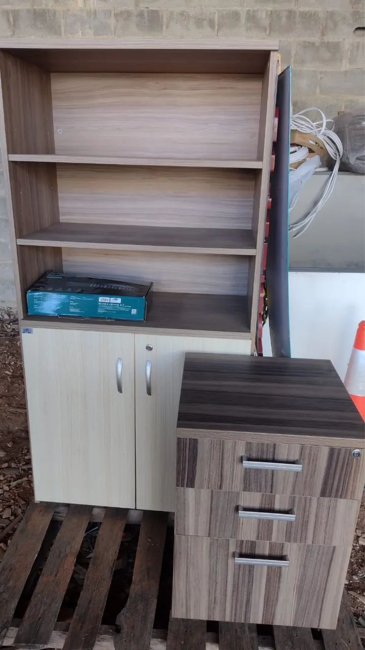 Gaveteiro 64606987805059120