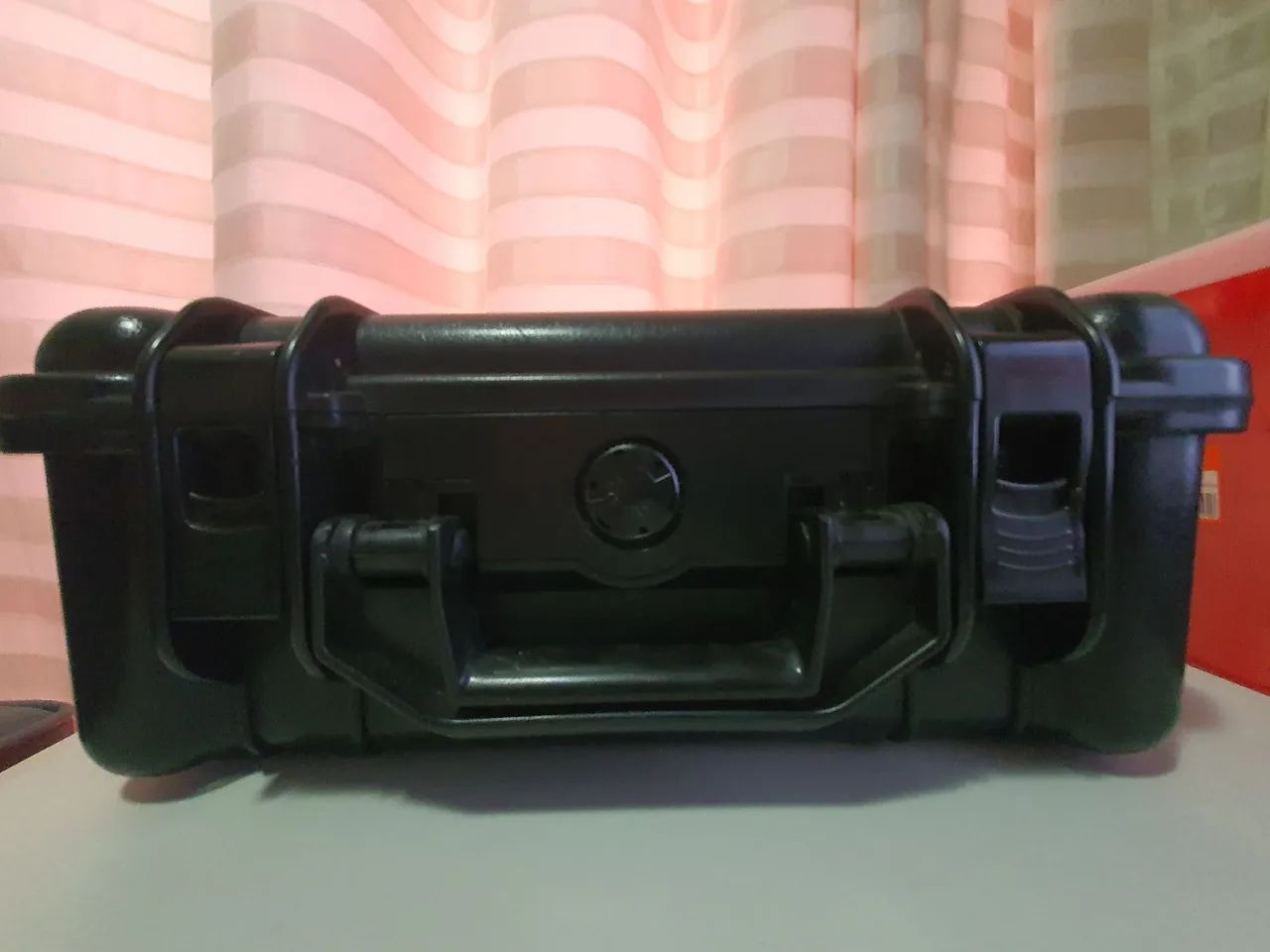 CÂMADA DIGITAL NIKON COOLPIX P 900 NOVA - Foto 6