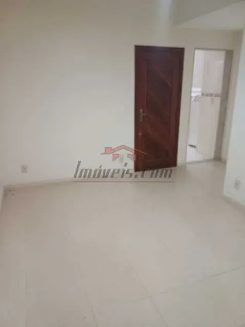Apartamento : Padrão / Residencial / Pechincha