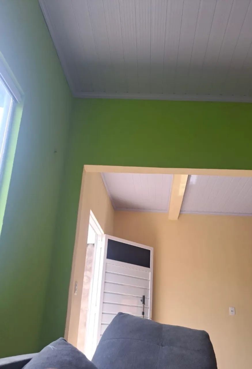 Foto - São Luís - Anil