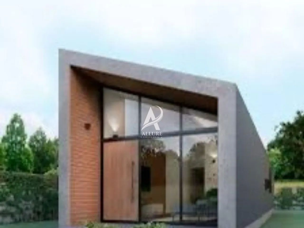 Imóvel para venda com 80 metros quadrados com 3 quartos em   - Ibiúna - SP - Foto 7