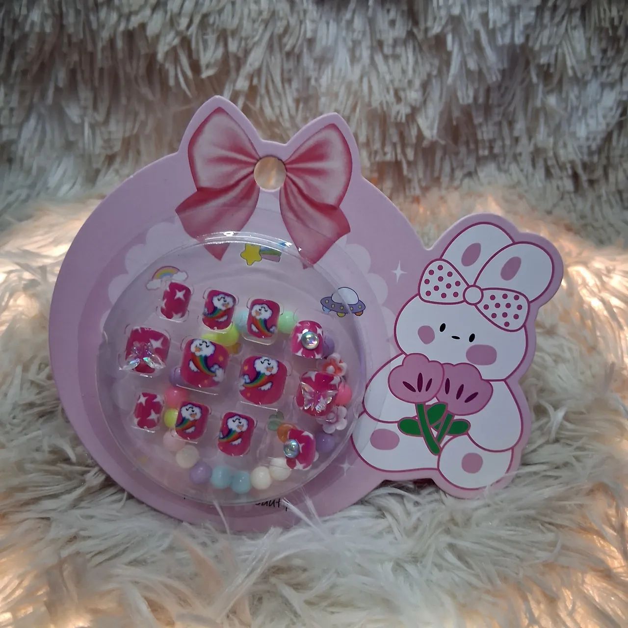 Promoção  - Foto 2