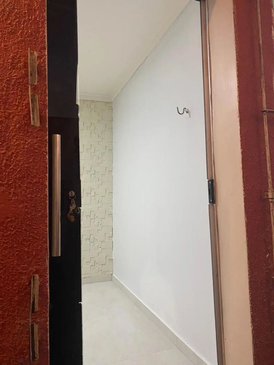 Foto - Belém - Jurunas
