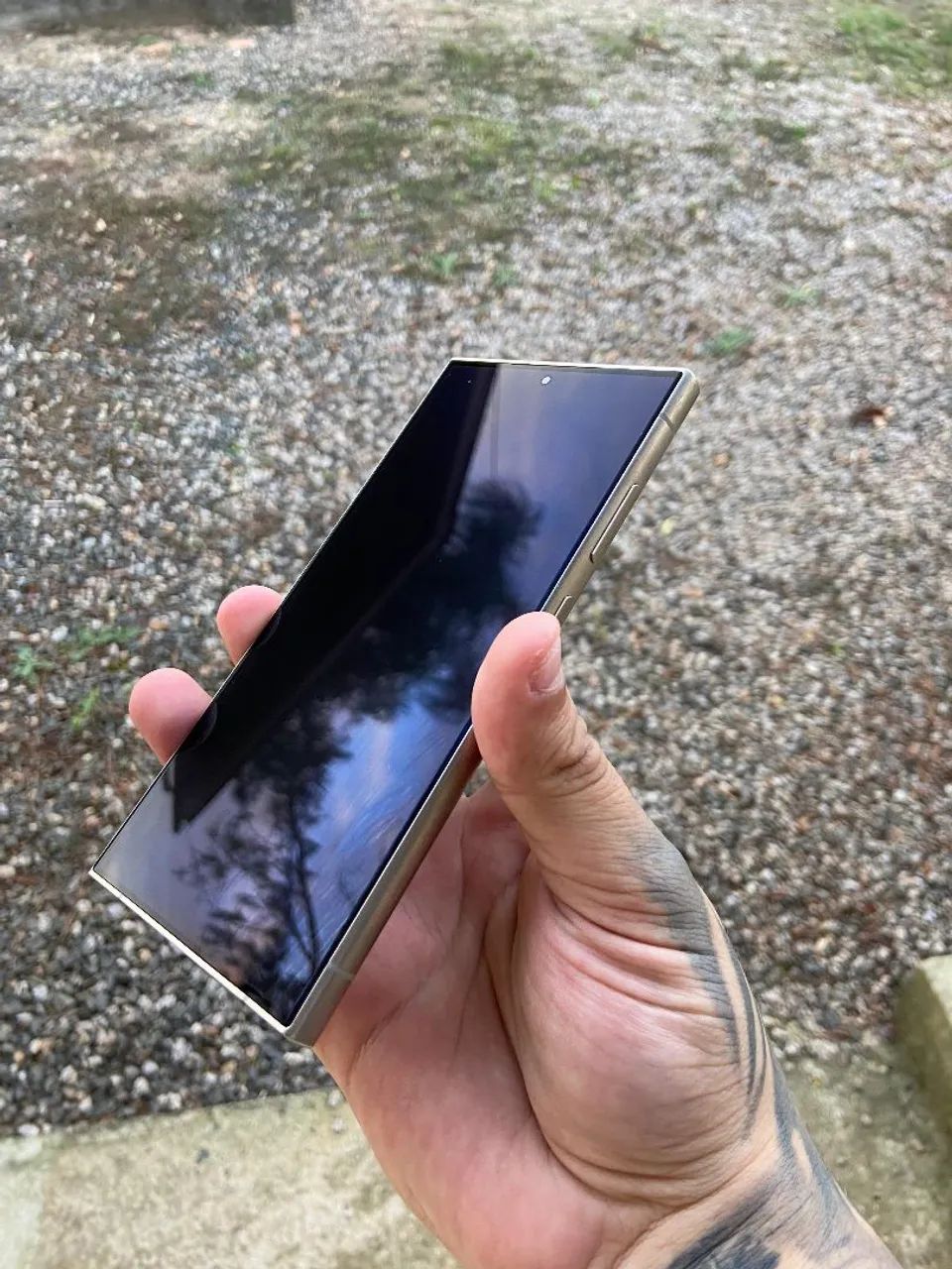 S24 ULTRA 512gb - Foto 2