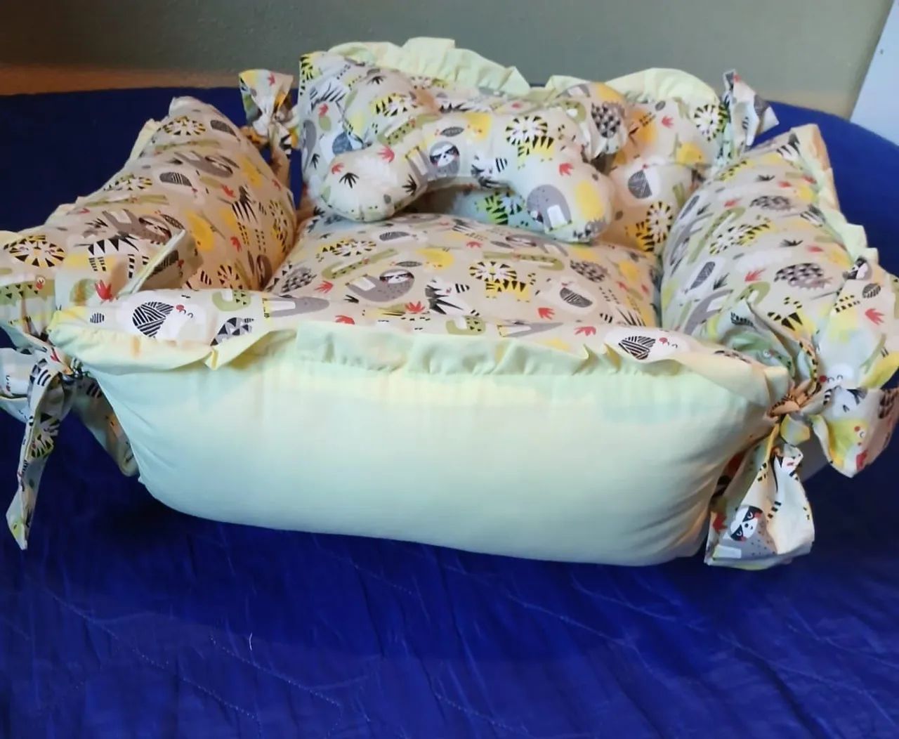 Caminha de Pet - Foto 3